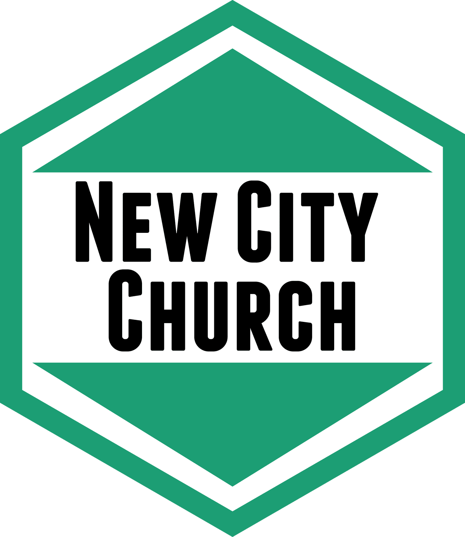 New City Church