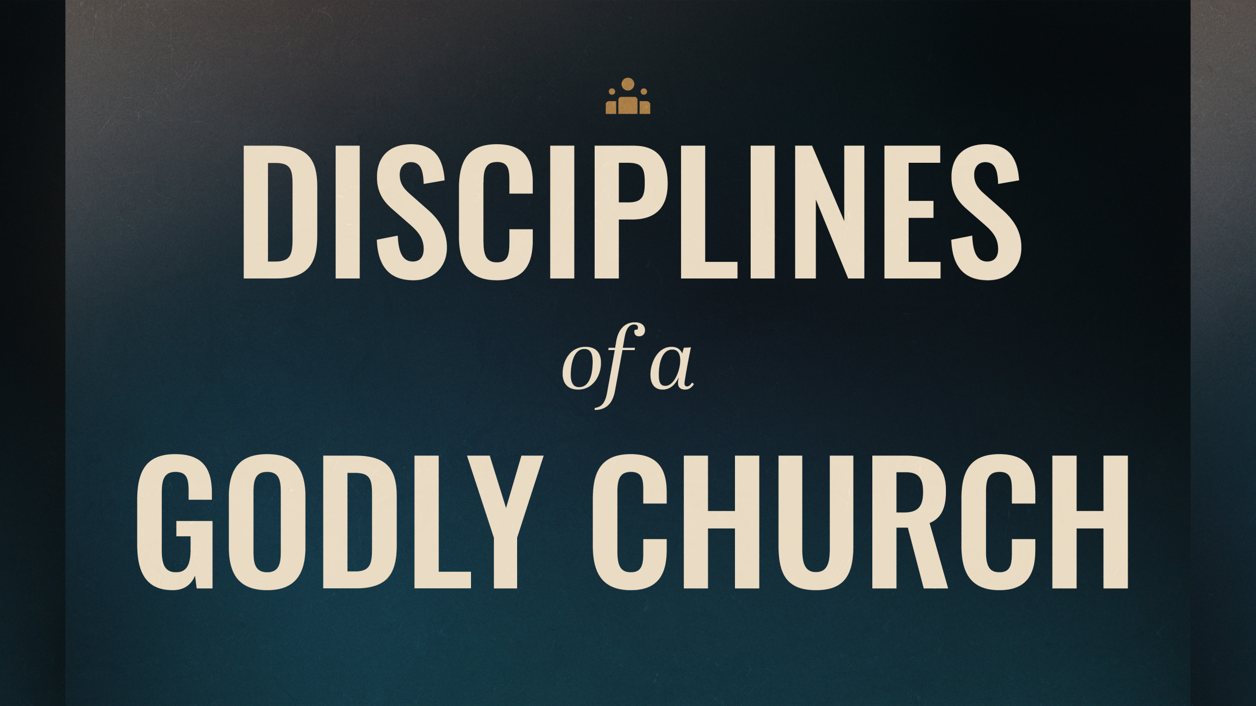 First Baptist Church of Laurel