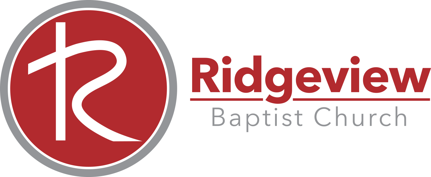 Ridgeview Church