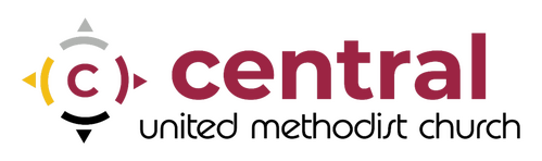 Central United Methodist Church