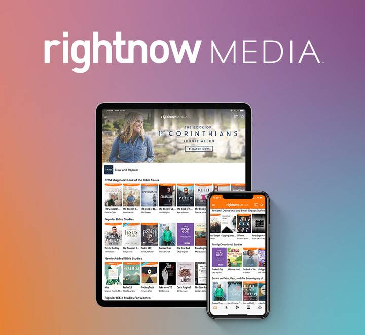 United Metropolitan Missionary Baptist Church