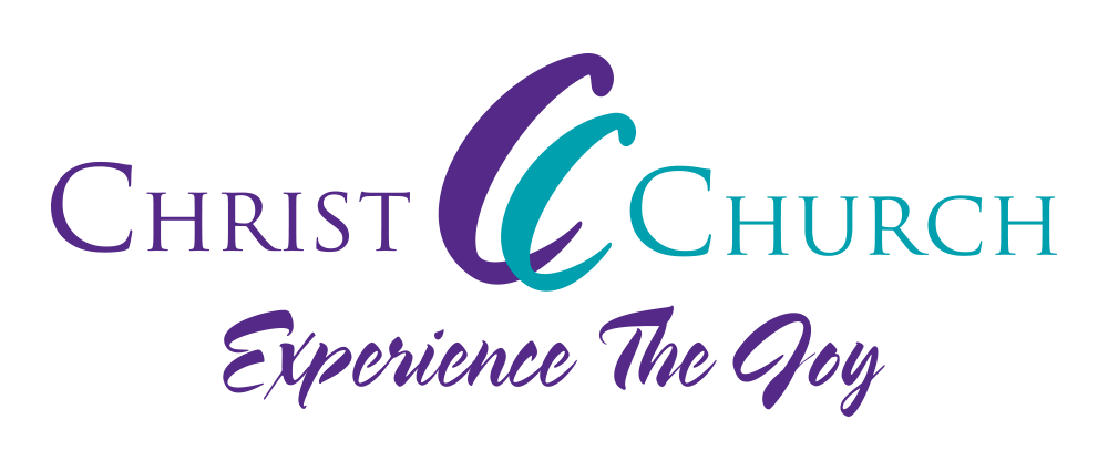 Christ Lutheran Church