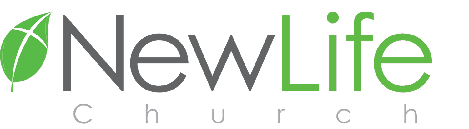 NewLife Church