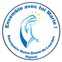 Sanctuaire Notre-Dame-de-Lourdes