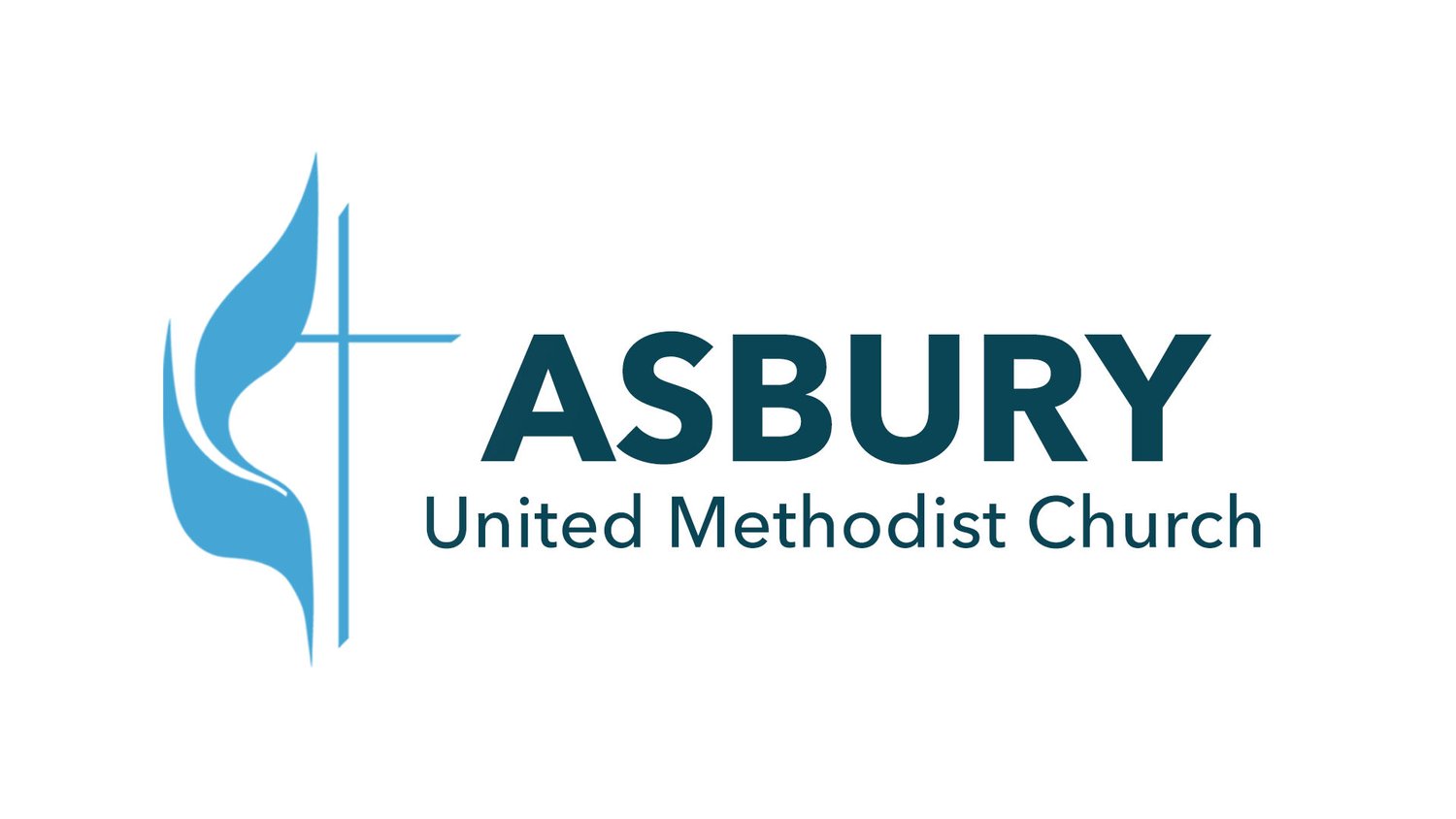 Asbury United Methodist Church