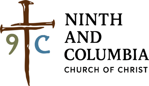 Ninth and Columbia Church of Christ