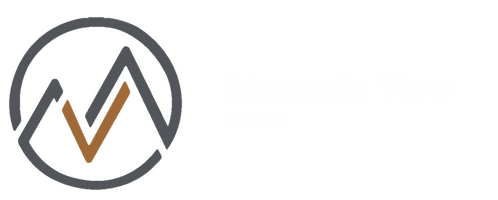 Mountain View Church
