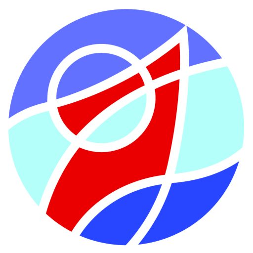 Geneva United Methodist Church