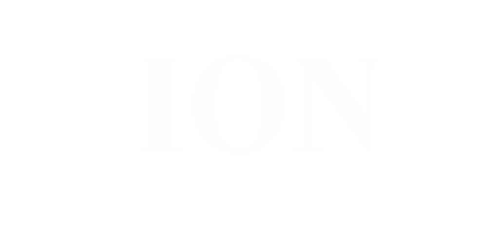 Zion Lutheran Church