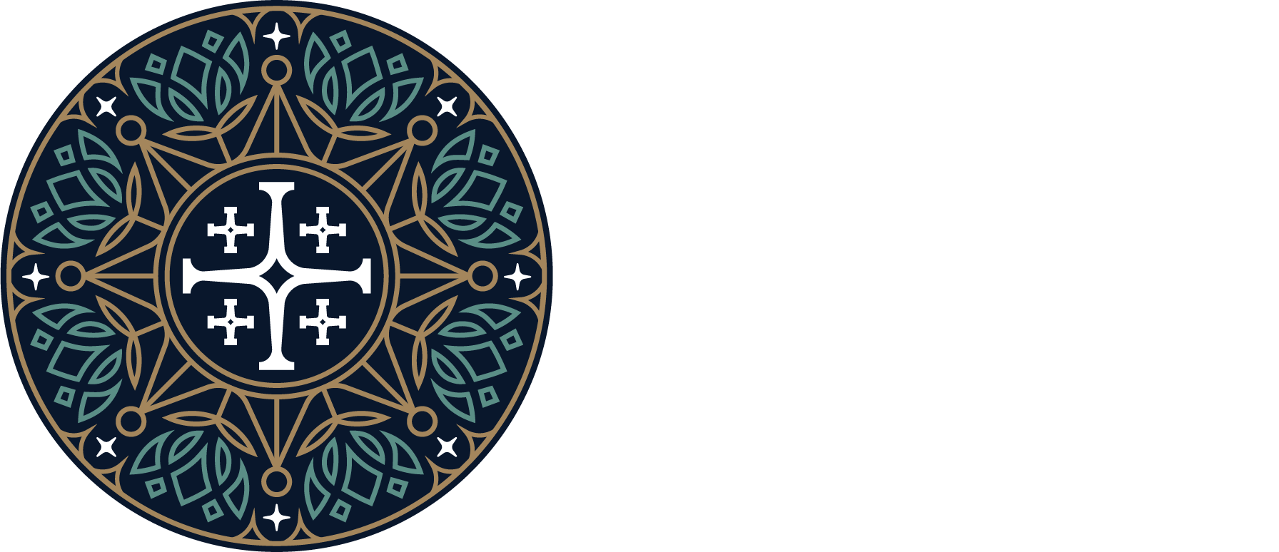 Christ the King Church