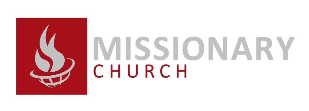 Progressive Missionary Baptist Church