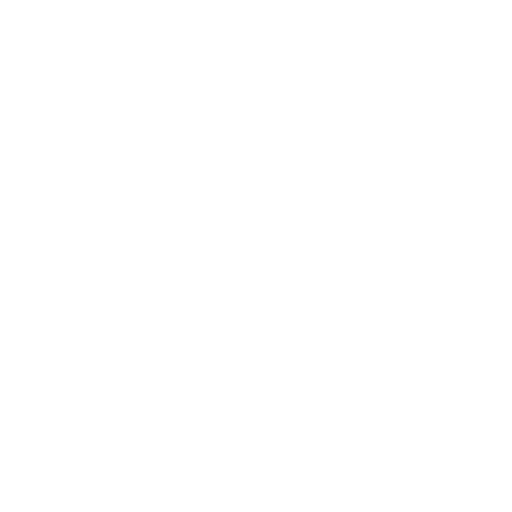 Western Hills Church