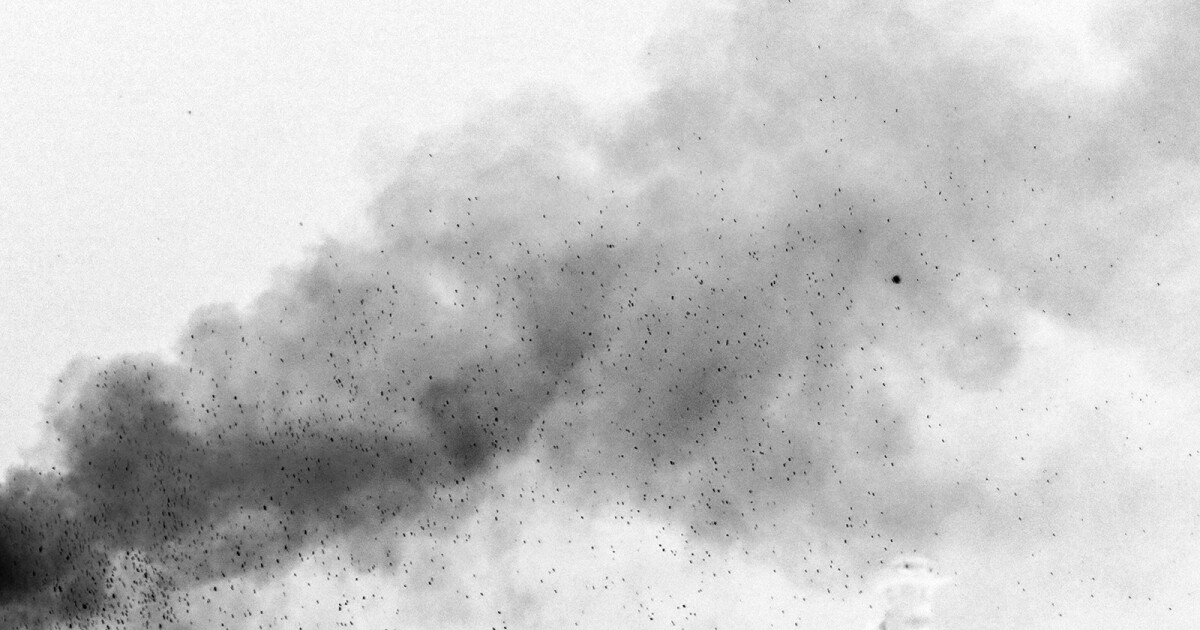 Trinity Episcopal Church