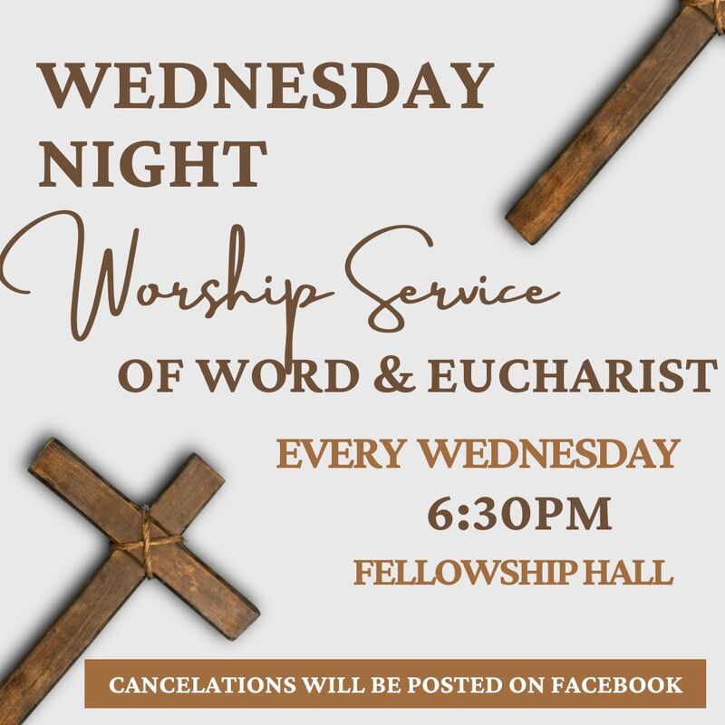 Zion Lutheran Church