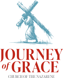 Journey of Grace Church of the Nazarene