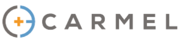 Korean Carmel Presbyterian Church