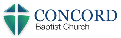 Concord Church