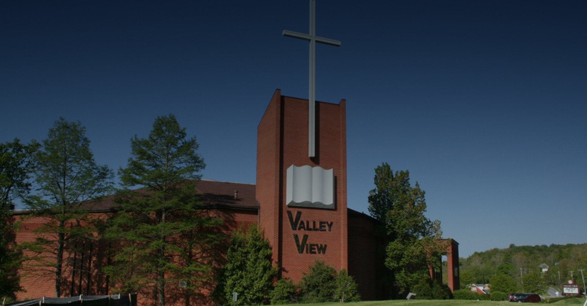 Valley View Church