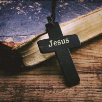 Paden First Baptist Church