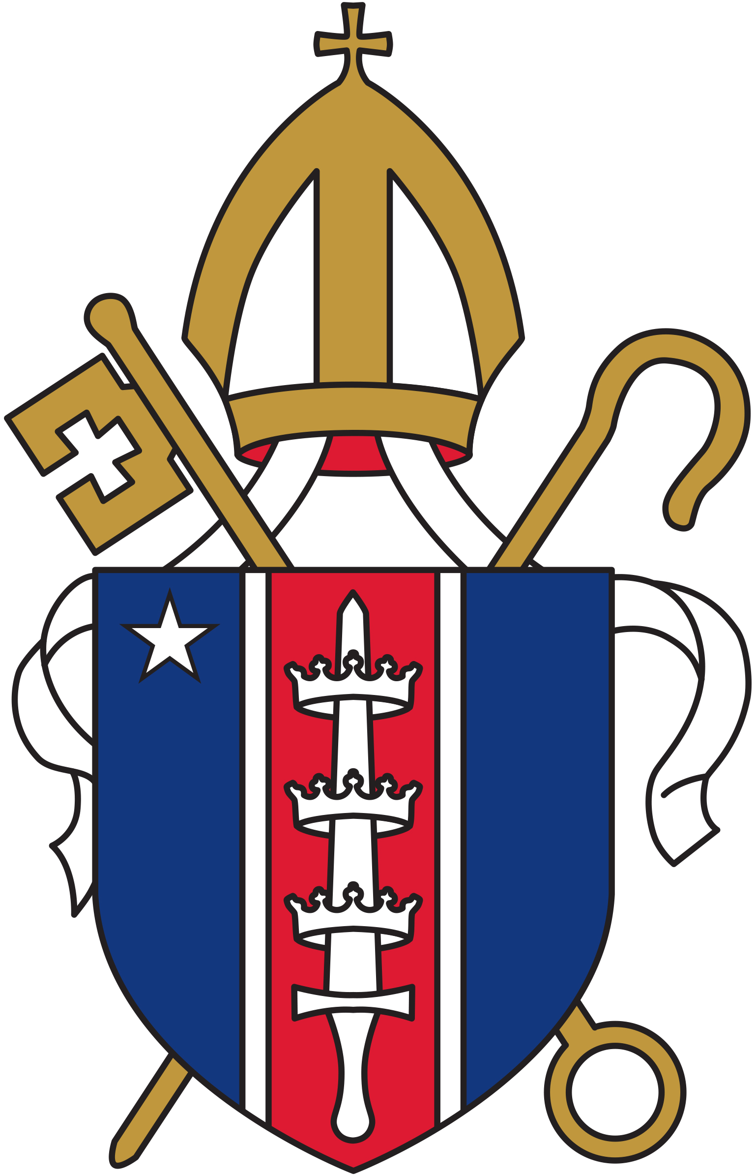 Episcopal Diocese of Massachusetts