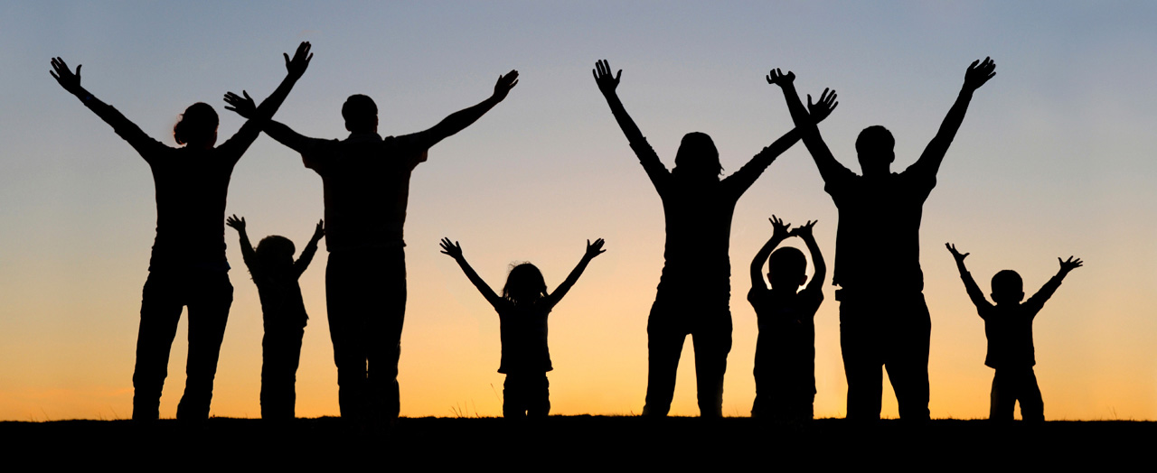 Family Worship Center