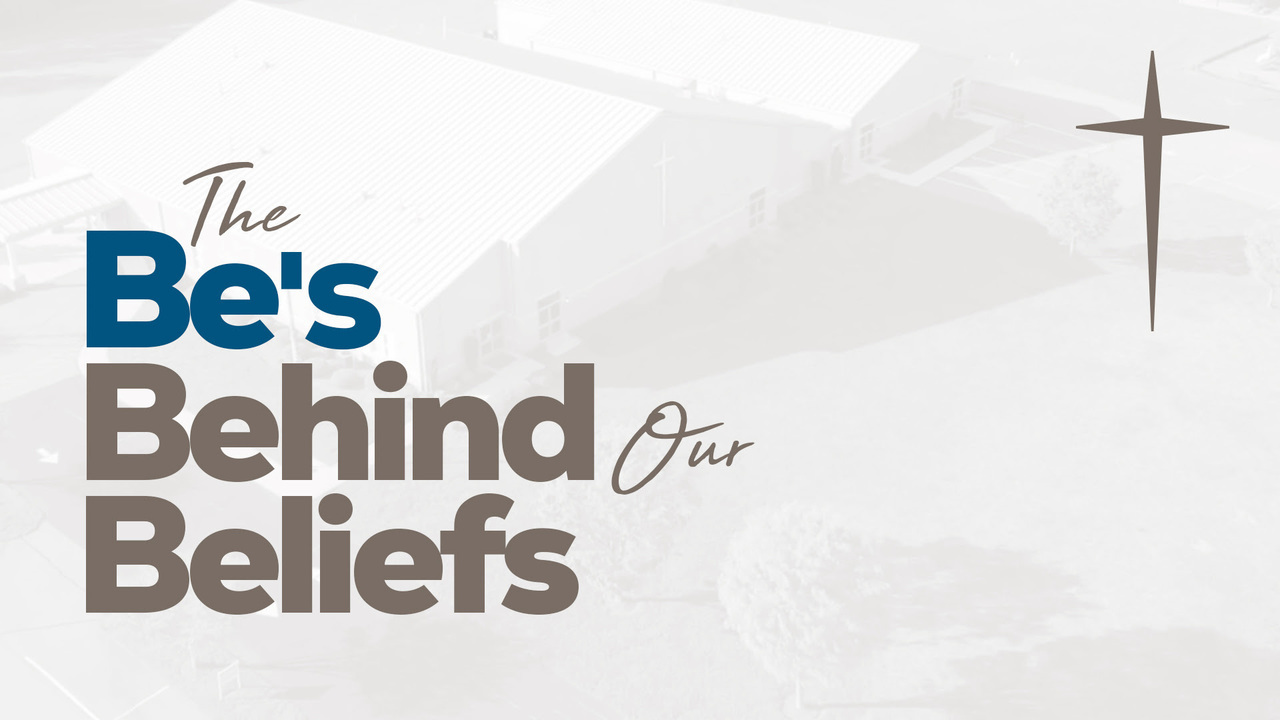 Reidsville Christian Church