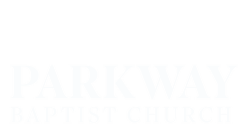 Parkway Baptist Church