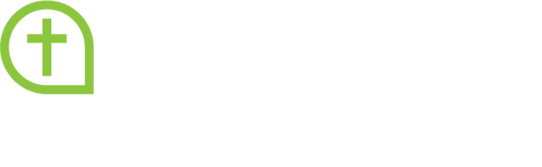 Calvary Chapel San Jose