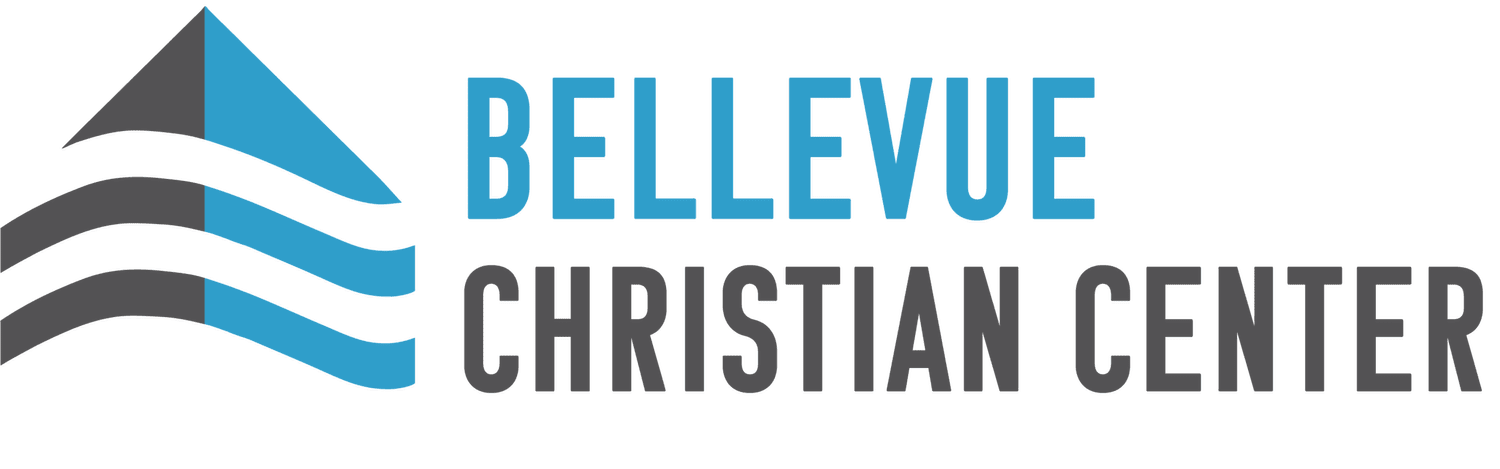 Bellevue Christian Center