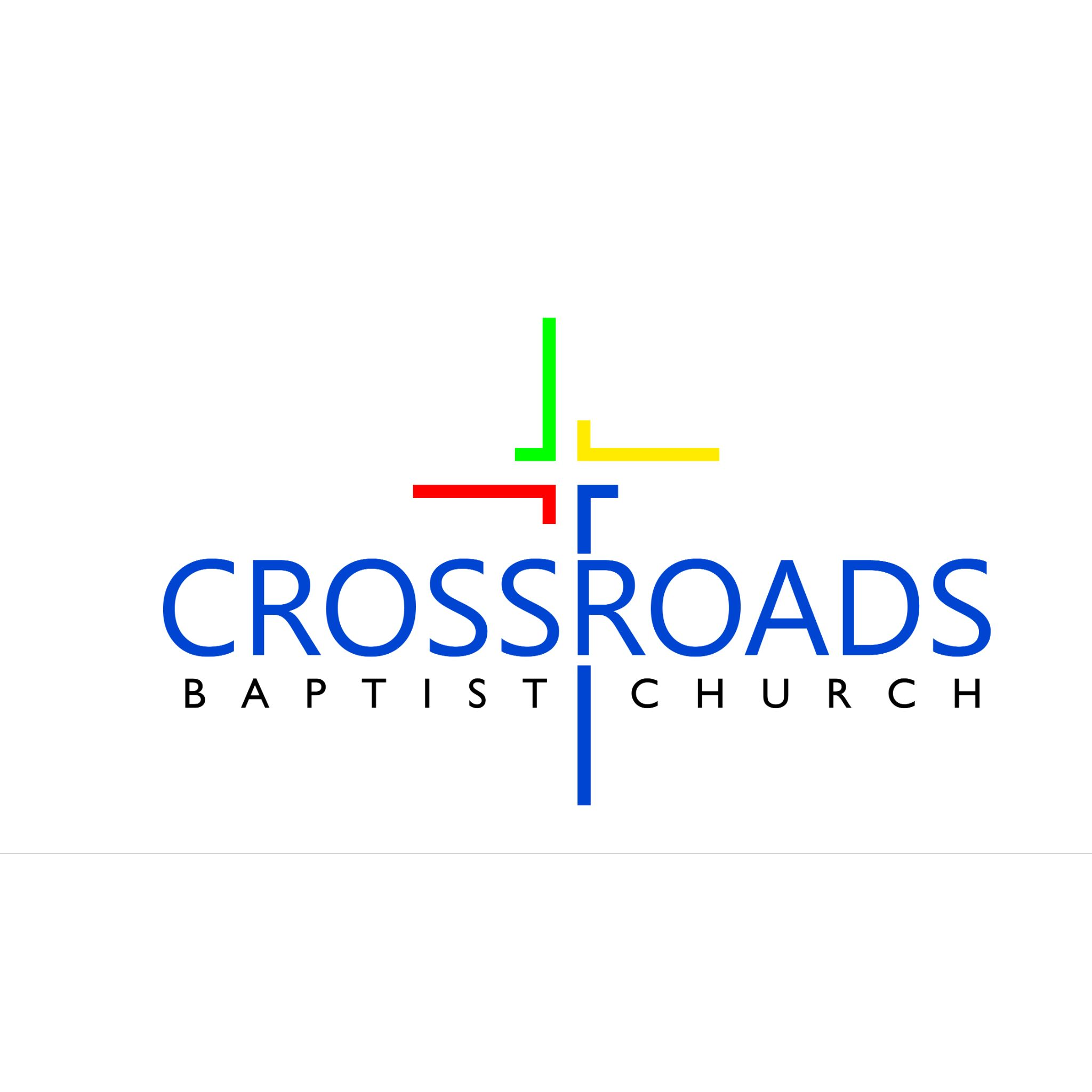 Crossroads Baptist Church