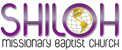 Shiloh Missionary Baptist Church