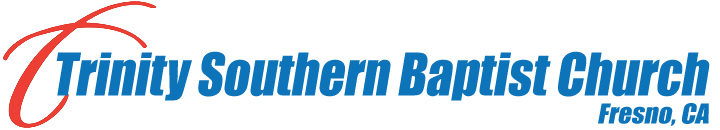 Trinity Southern Baptist Church