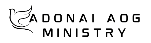 Adonai Assembly of God of Rochester