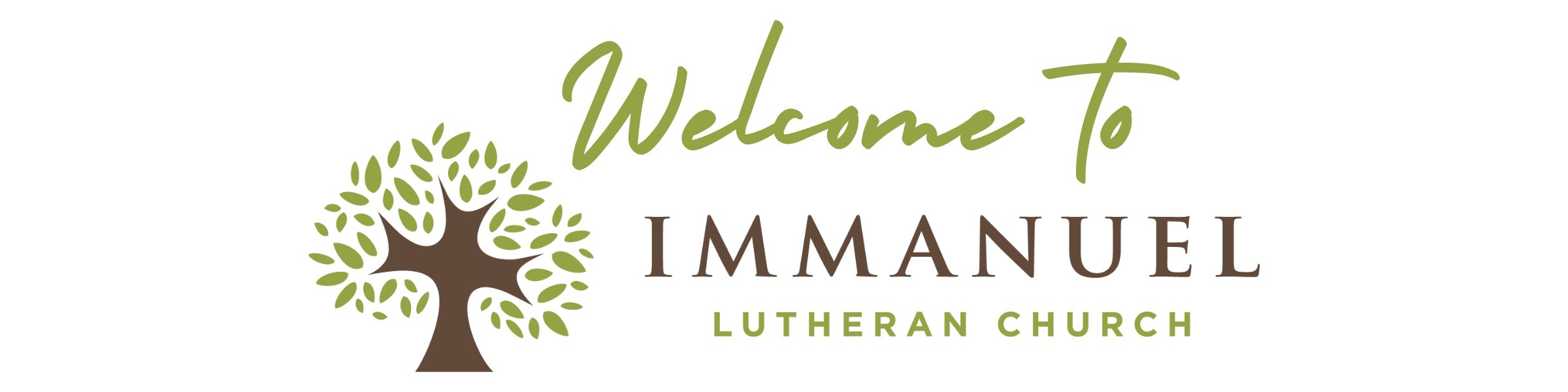 Immanuel Lutheran Church
