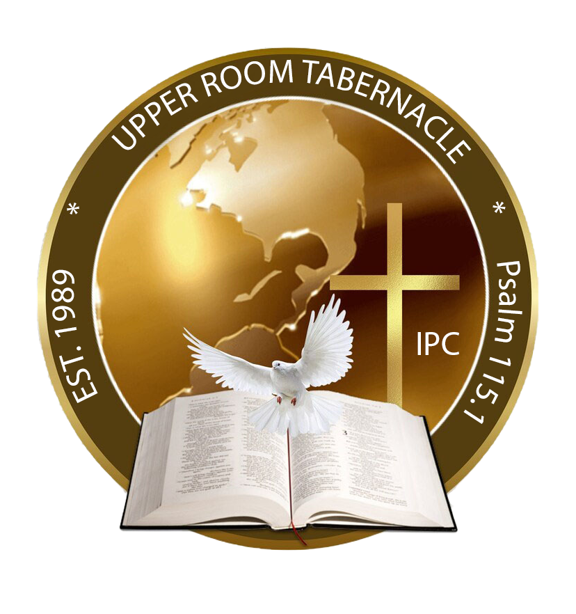 Upper Room Tabernacle