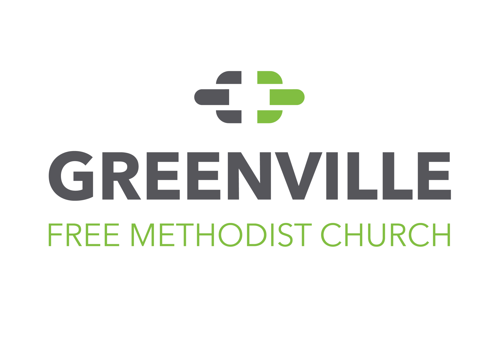 Greenville Free Methodist Church