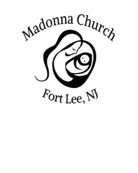 Madonna Roman Catholic Church