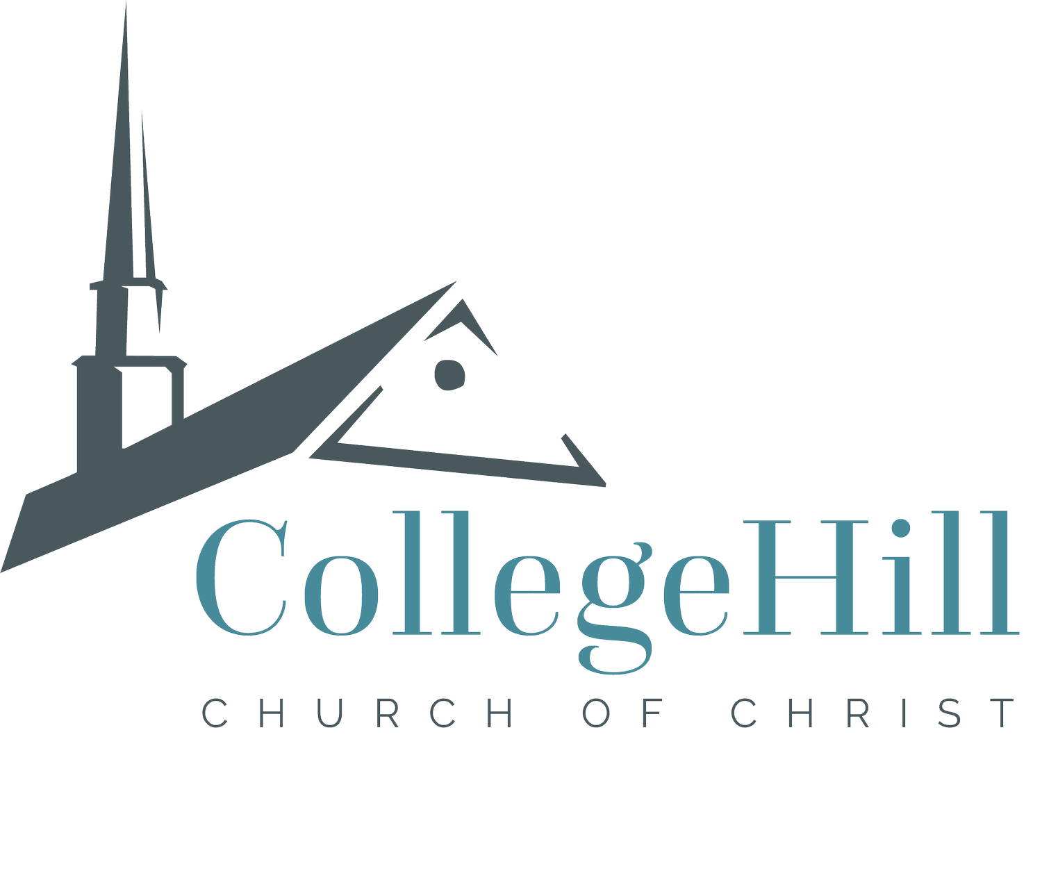 College Hill Church of Christ