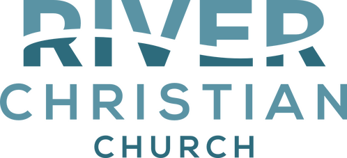 River Christian Church