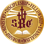 Second Baptist Church