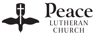 Peace Lutheran Church