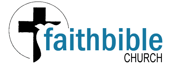 Faith Bible Church