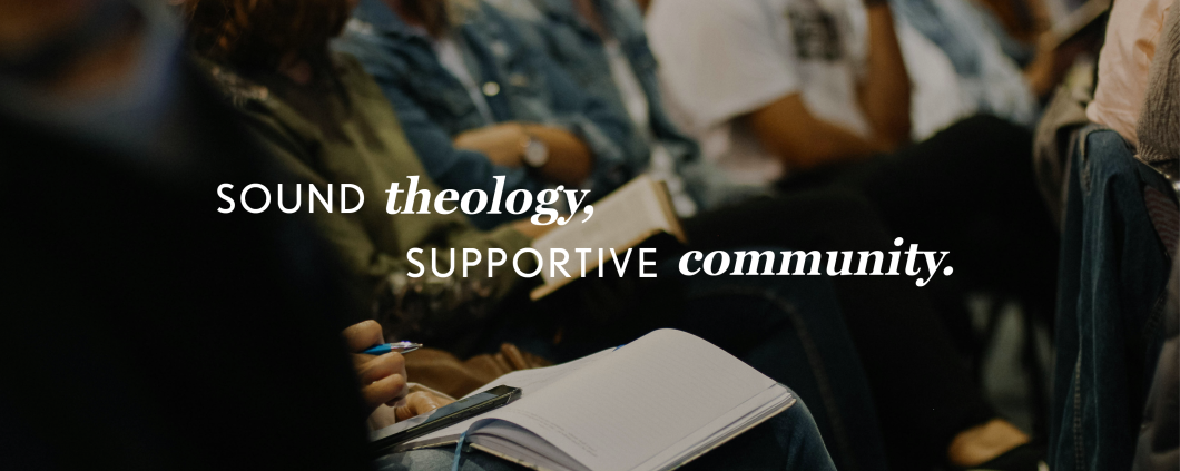 Calvary Bible Church