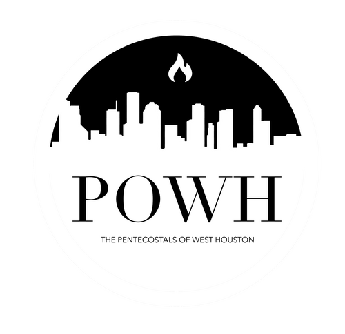 Pentecostals of West Houston