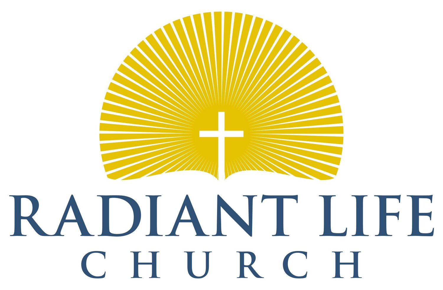 Radiant Life Church