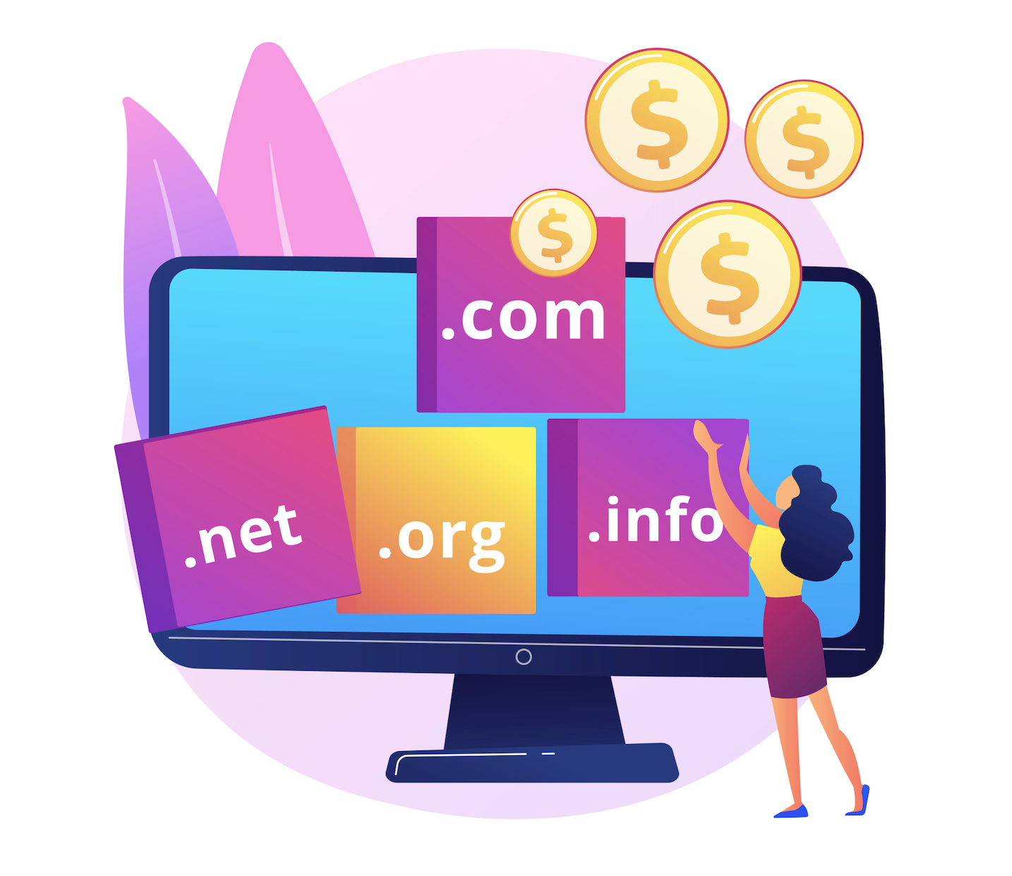 Calvary Baptist Church