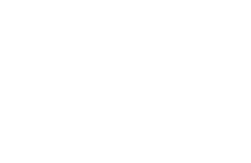 Peninsula Community Church