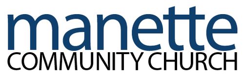 Manette Community Church