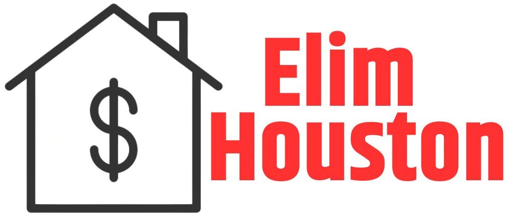 Elim Houston
