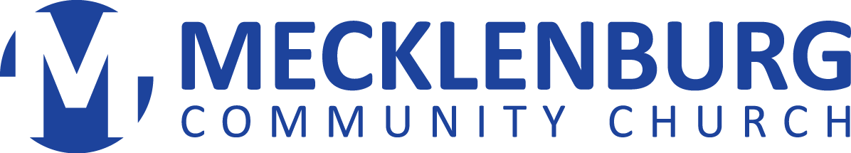 Mecklenburg Community Church